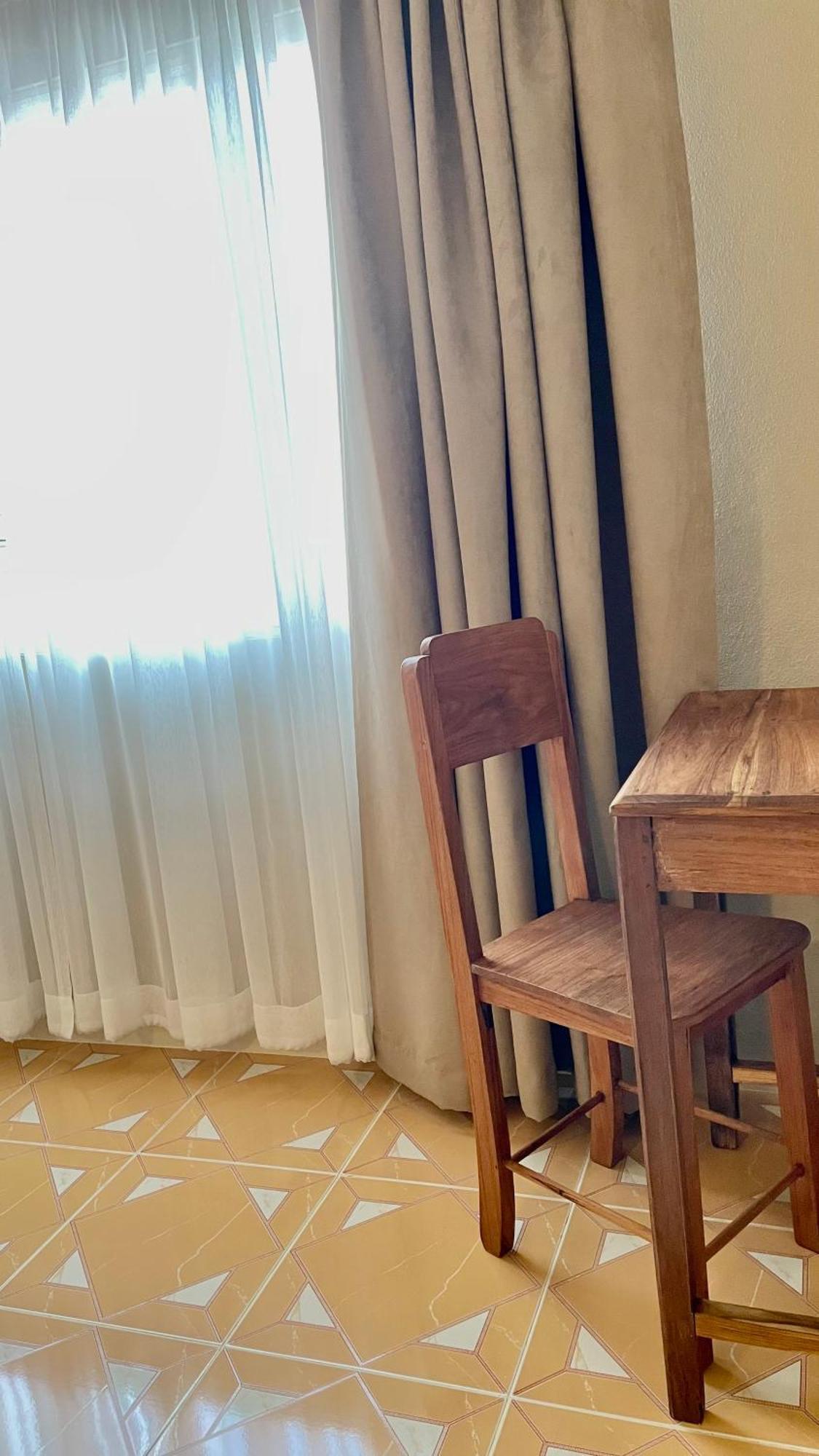 Ay'S House Aparthotel Чиангмай Екстериор снимка